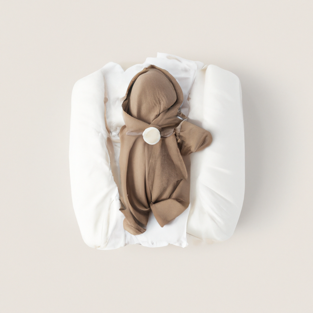 베이비 촬영 예시