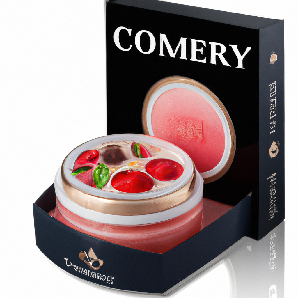 커머스 촬영 예시